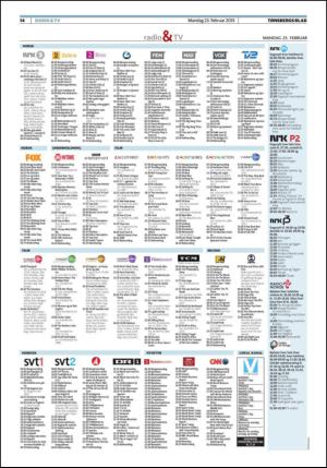 tonsbergsblad_del2-20150223_000_00_00_014.pdf