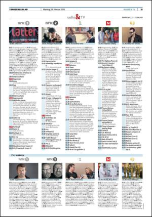 tonsbergsblad_del2-20150223_000_00_00_015.pdf