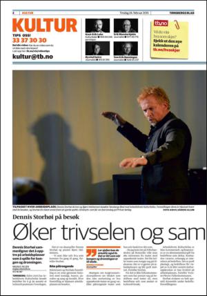 tonsbergsblad_del2-20150224_000_00_00_002.pdf