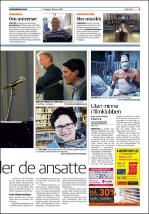 tonsbergsblad_del2-20150224_000_00_00_003.pdf
