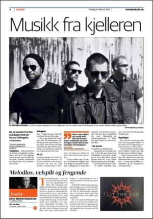 tonsbergsblad_del2-20150224_000_00_00_004.pdf