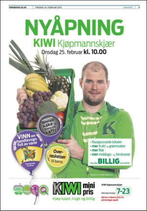 tonsbergsblad_del2-20150224_000_00_00_005.pdf