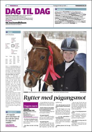 tonsbergsblad_del2-20150224_000_00_00_006.pdf