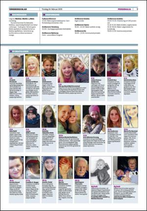 tonsbergsblad_del2-20150224_000_00_00_007.pdf