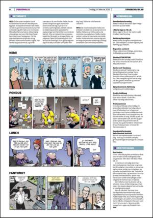 tonsbergsblad_del2-20150224_000_00_00_008.pdf