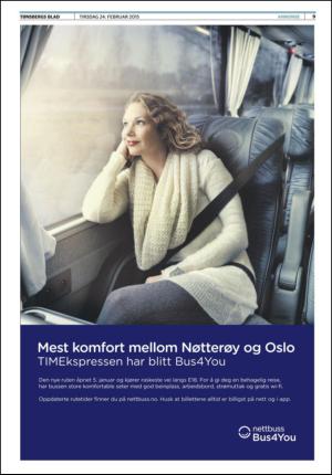 tonsbergsblad_del2-20150224_000_00_00_009.pdf