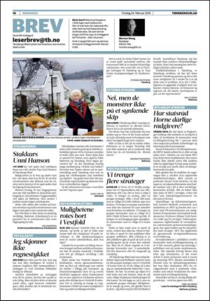 tonsbergsblad_del2-20150224_000_00_00_010.pdf