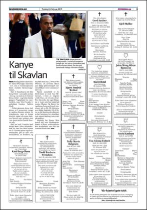 tonsbergsblad_del2-20150224_000_00_00_011.pdf