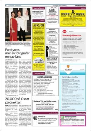 tonsbergsblad_del2-20150224_000_00_00_012.pdf