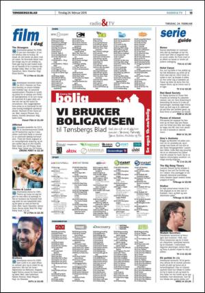 tonsbergsblad_del2-20150224_000_00_00_013.pdf