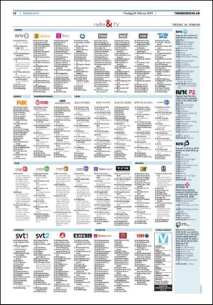 tonsbergsblad_del2-20150224_000_00_00_014.pdf