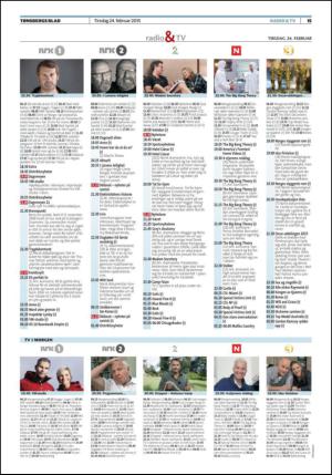 tonsbergsblad_del2-20150224_000_00_00_015.pdf