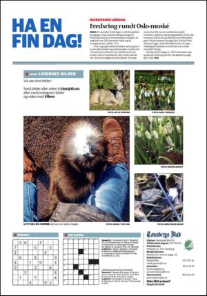 tonsbergsblad_del2-20150224_000_00_00_016.pdf