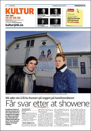 tonsbergsblad_del2-20150225_000_00_00_002.pdf