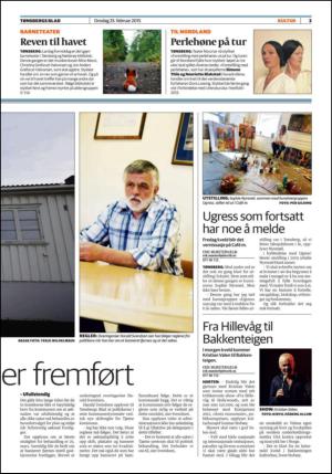 tonsbergsblad_del2-20150225_000_00_00_003.pdf