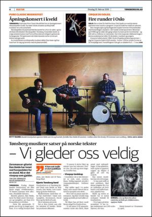 tonsbergsblad_del2-20150225_000_00_00_004.pdf