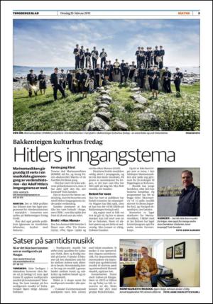 tonsbergsblad_del2-20150225_000_00_00_005.pdf