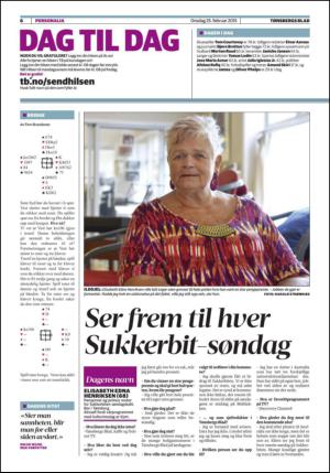 tonsbergsblad_del2-20150225_000_00_00_006.pdf