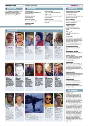 tonsbergsblad_del2-20150225_000_00_00_007.pdf