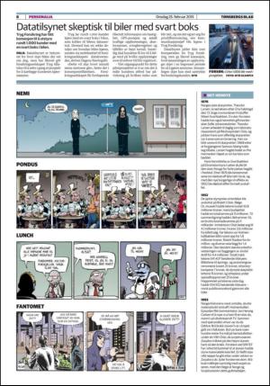 tonsbergsblad_del2-20150225_000_00_00_008.pdf