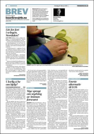 tonsbergsblad_del2-20150225_000_00_00_009.pdf