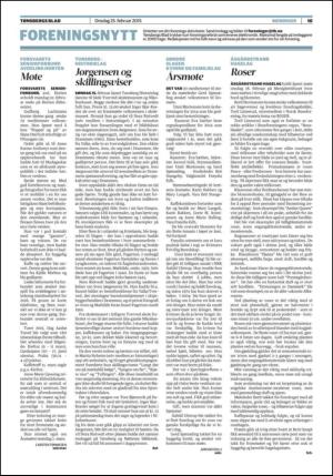 tonsbergsblad_del2-20150225_000_00_00_010.pdf