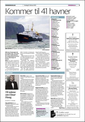 tonsbergsblad_del2-20150225_000_00_00_011.pdf