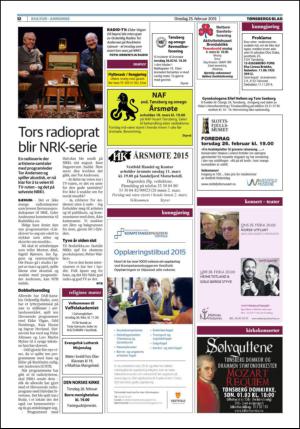 tonsbergsblad_del2-20150225_000_00_00_012.pdf