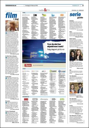 tonsbergsblad_del2-20150225_000_00_00_013.pdf