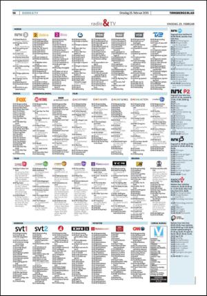 tonsbergsblad_del2-20150225_000_00_00_014.pdf