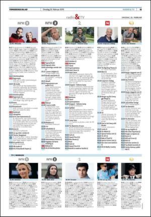 tonsbergsblad_del2-20150225_000_00_00_015.pdf