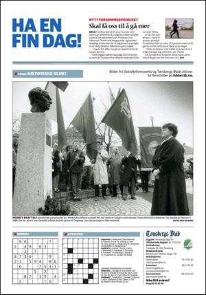 tonsbergsblad_del2-20150225_000_00_00_016.pdf