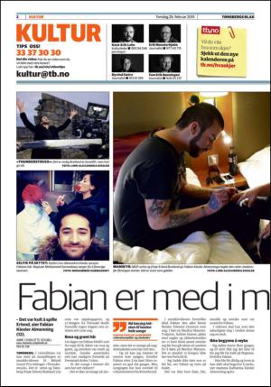 tonsbergsblad_del2-20150226_000_00_00_002.pdf