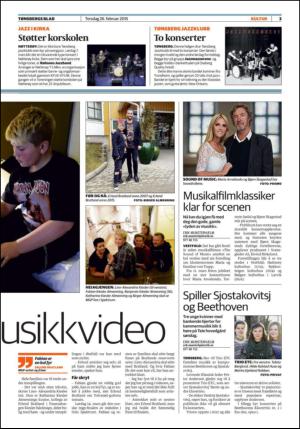 tonsbergsblad_del2-20150226_000_00_00_003.pdf