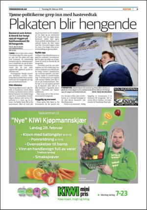 tonsbergsblad_del2-20150226_000_00_00_005.pdf