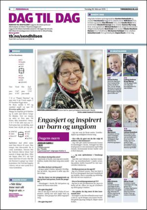 tonsbergsblad_del2-20150226_000_00_00_006.pdf