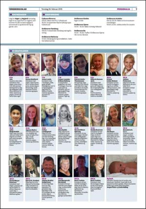 tonsbergsblad_del2-20150226_000_00_00_007.pdf