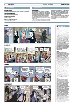 tonsbergsblad_del2-20150226_000_00_00_008.pdf