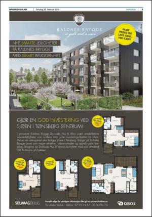 tonsbergsblad_del2-20150226_000_00_00_009.pdf