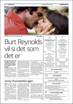 tonsbergsblad_del2-20150226_000_00_00_010.pdf