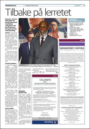 tonsbergsblad_del2-20150226_000_00_00_011.pdf