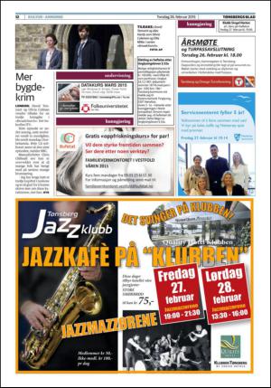 tonsbergsblad_del2-20150226_000_00_00_012.pdf