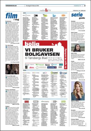 tonsbergsblad_del2-20150226_000_00_00_013.pdf