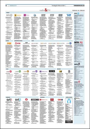 tonsbergsblad_del2-20150226_000_00_00_014.pdf