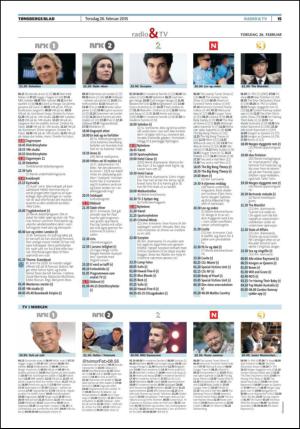 tonsbergsblad_del2-20150226_000_00_00_015.pdf