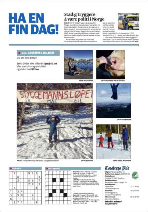 tonsbergsblad_del2-20150226_000_00_00_016.pdf