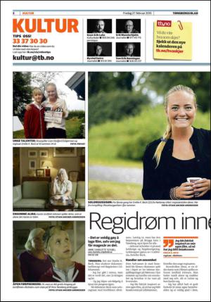 tonsbergsblad_del2-20150227_000_00_00_002.pdf