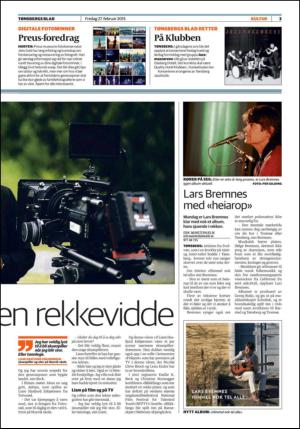 tonsbergsblad_del2-20150227_000_00_00_003.pdf