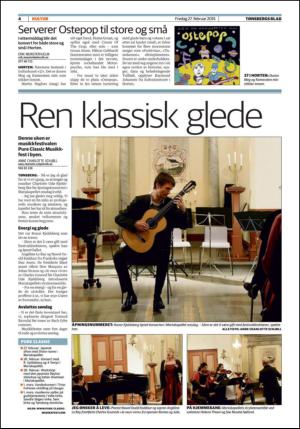 tonsbergsblad_del2-20150227_000_00_00_004.pdf