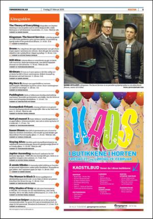 tonsbergsblad_del2-20150227_000_00_00_005.pdf